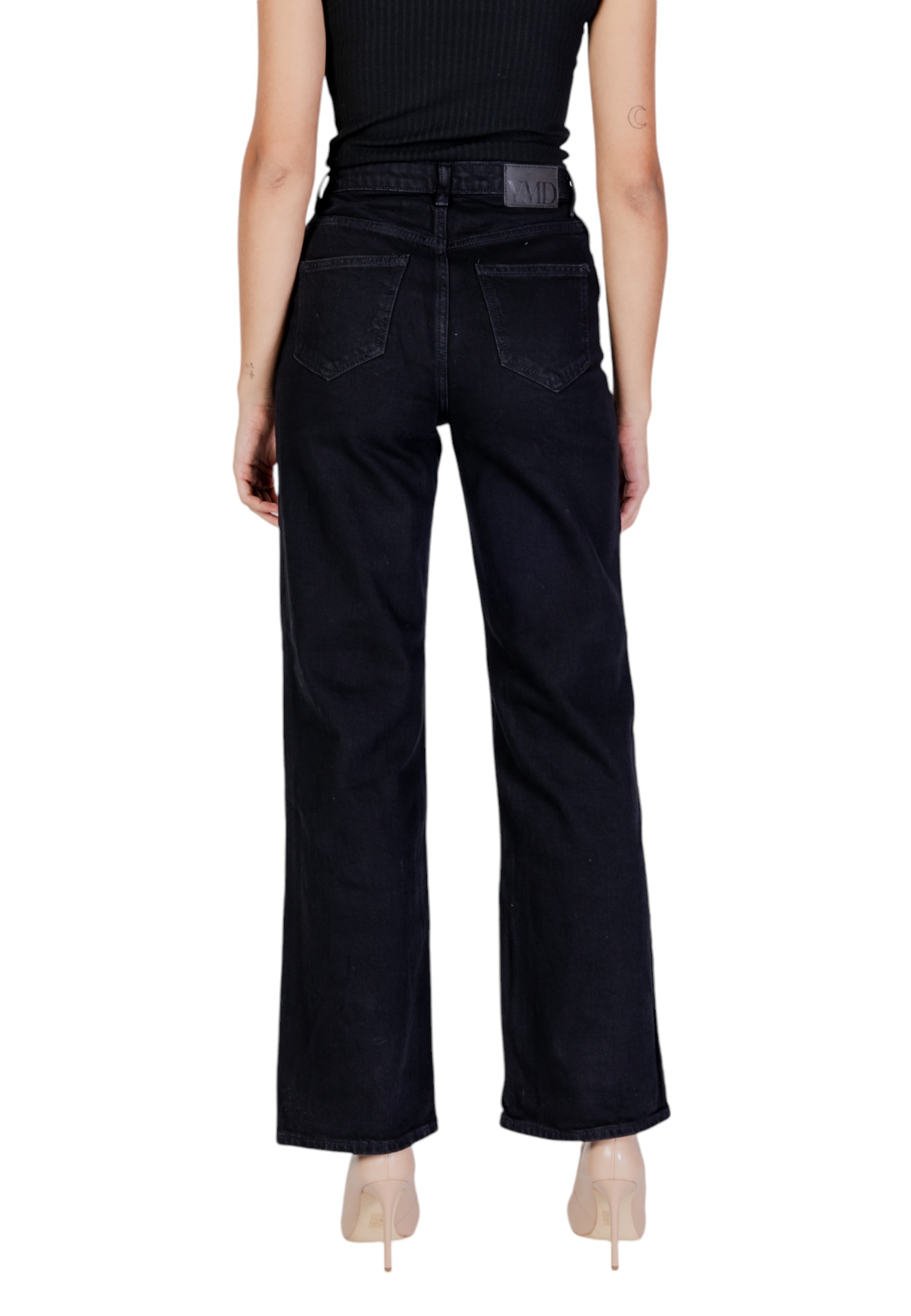 Vero Moda  Women Jeans