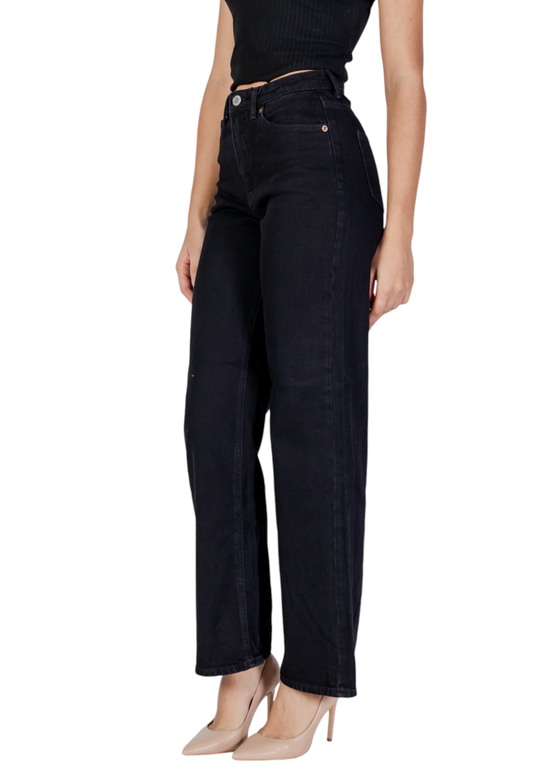 Vero Moda  Women Jeans