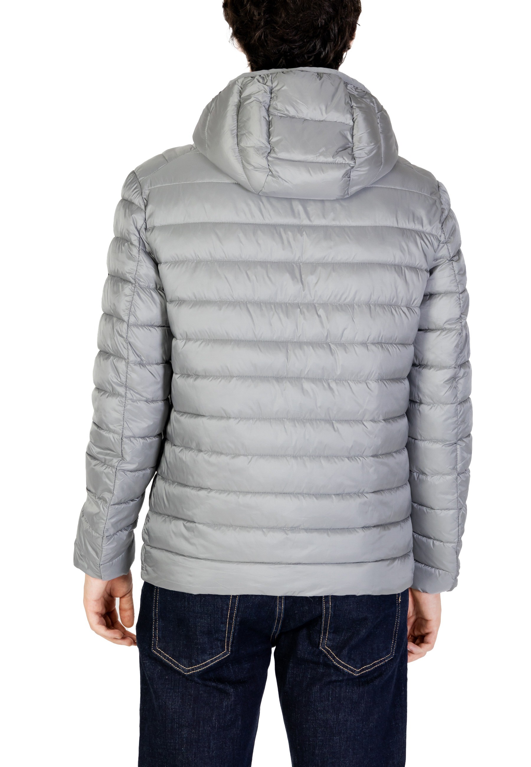 Gianni Lupo Men Jacket