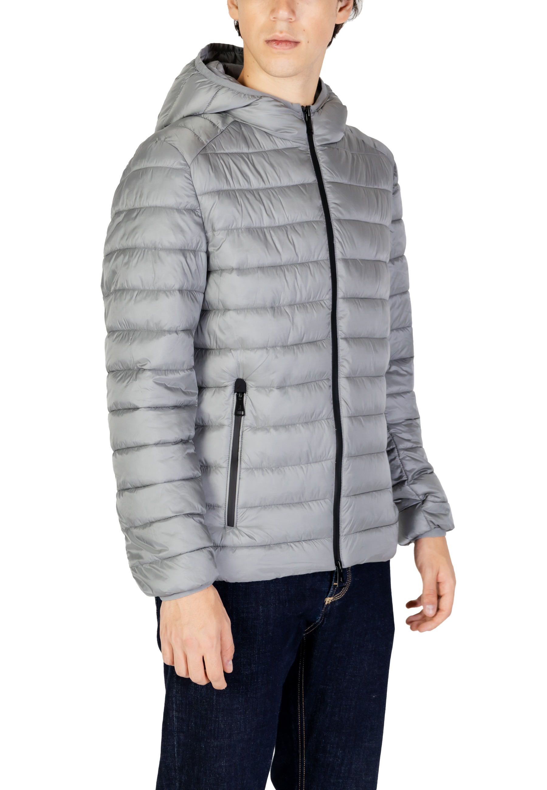 Gianni Lupo Men Jacket