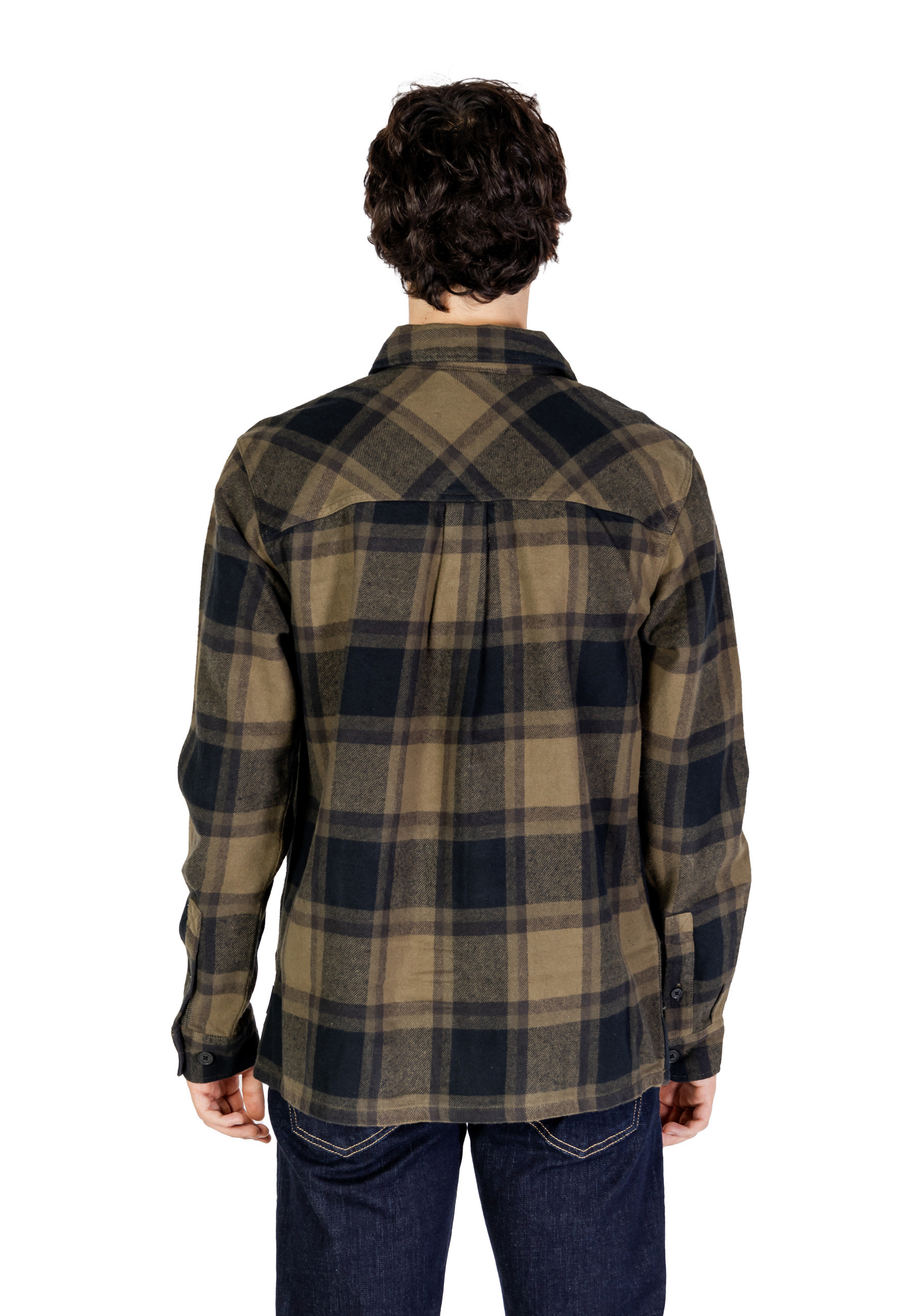 Only & Sons Men Shirt