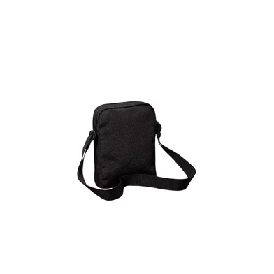 Calvin Klein Borsa Uomo