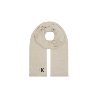 Calvin Klein Sciarpa Donna