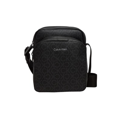 Calvin Klein Borsa Uomo