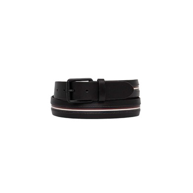 Tommy Hilfiger Cintura Uomo