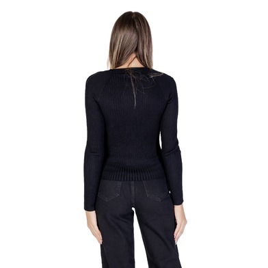 Only Maglia Donna