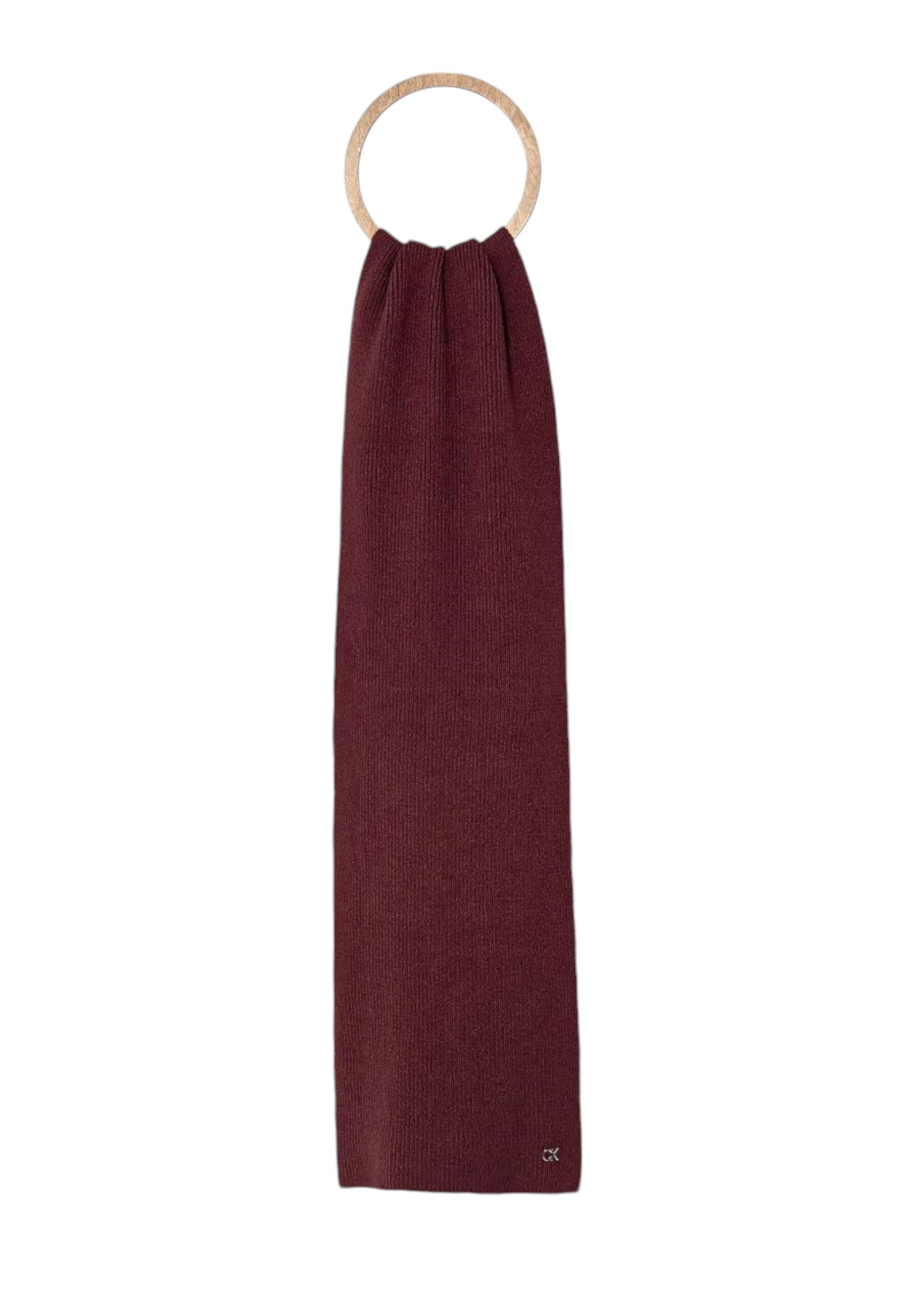Calvin Klein Scarve 3