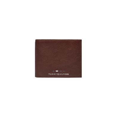 Tommy Hilfiger Portafogli Uomo