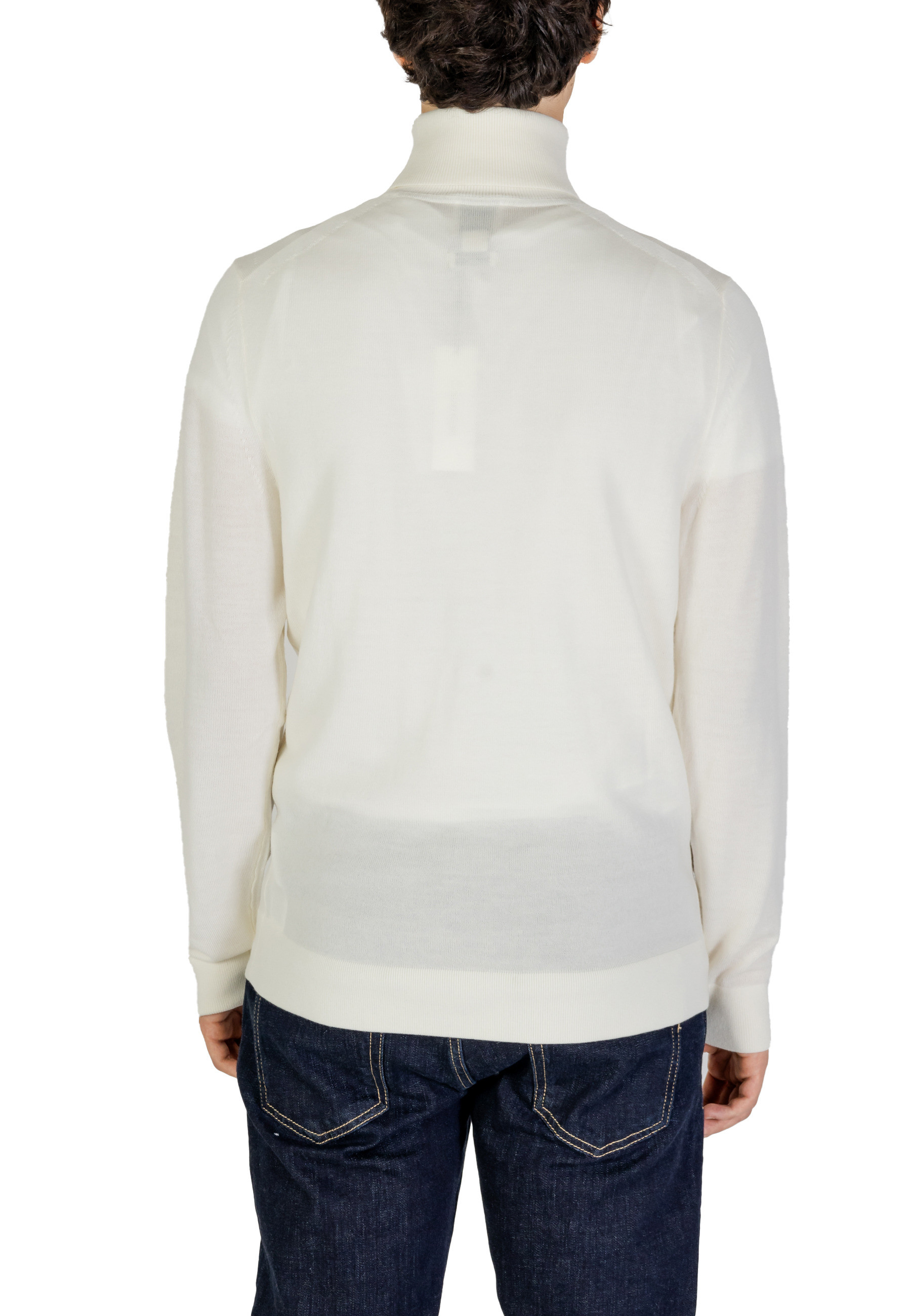 Calvin Klein Jeans Men Knitwear