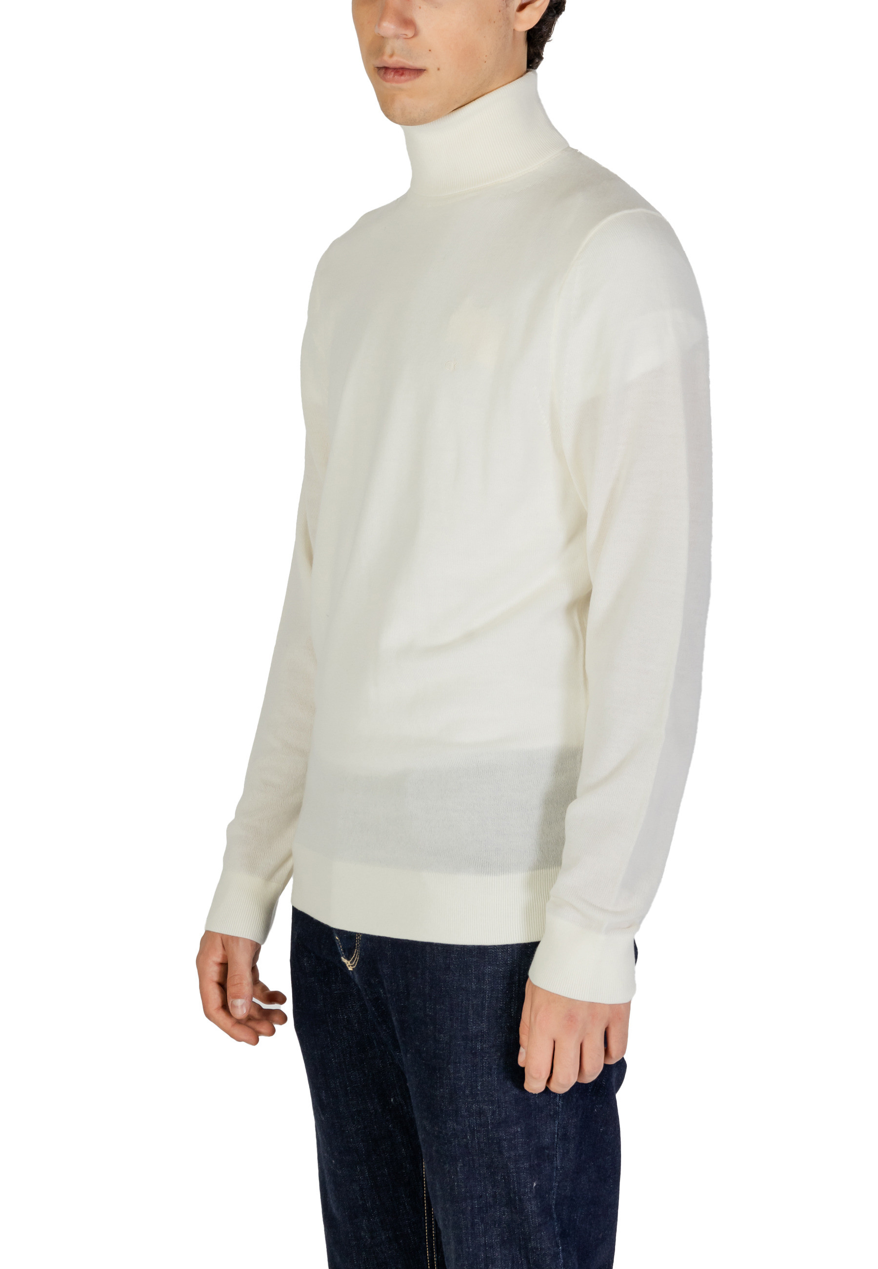 Calvin Klein Jeans Men Knitwear