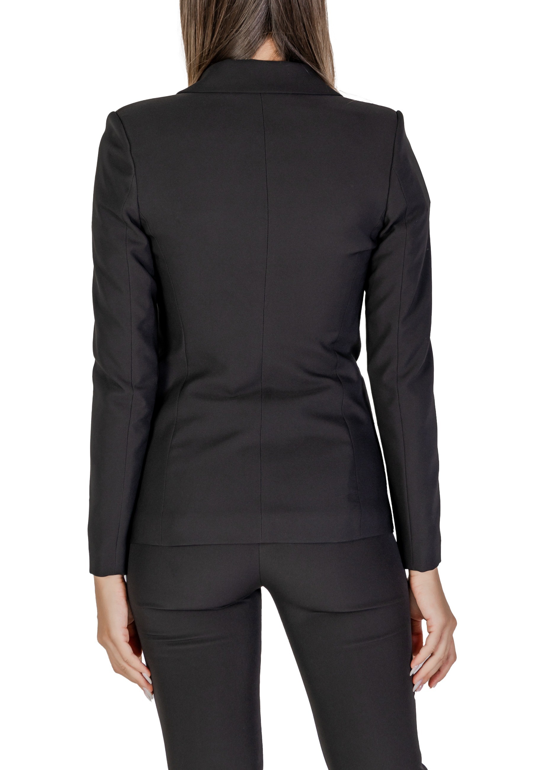 Sandro Ferrone  Women Blazer