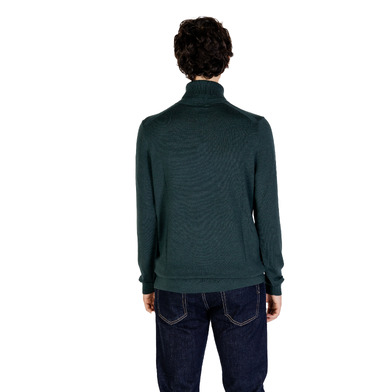 Calvin Klein Maglia Uomo