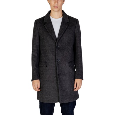Antony Morato Cappotto Uomo