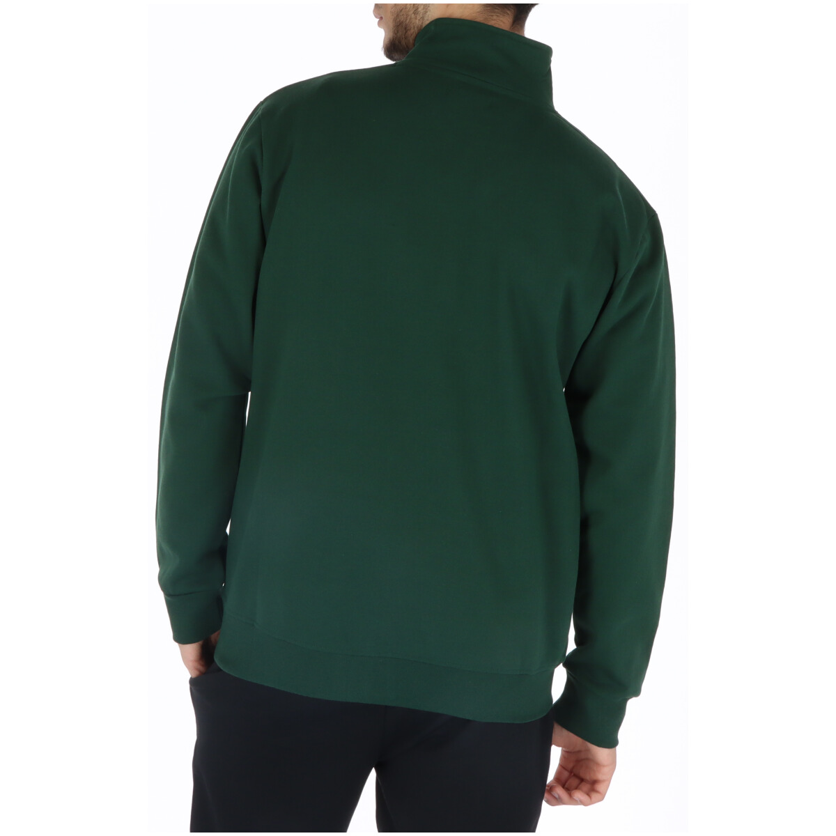 U.s. Golf Club Men Sweatshirts