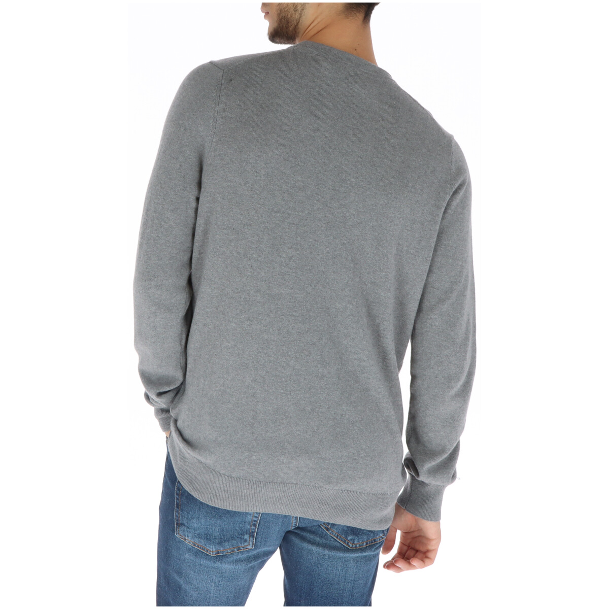 Lyle & Scott Knitwear 2