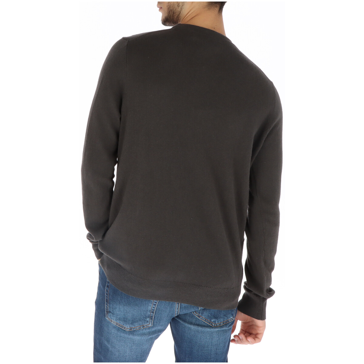 Lyle & Scott Knitwear 2