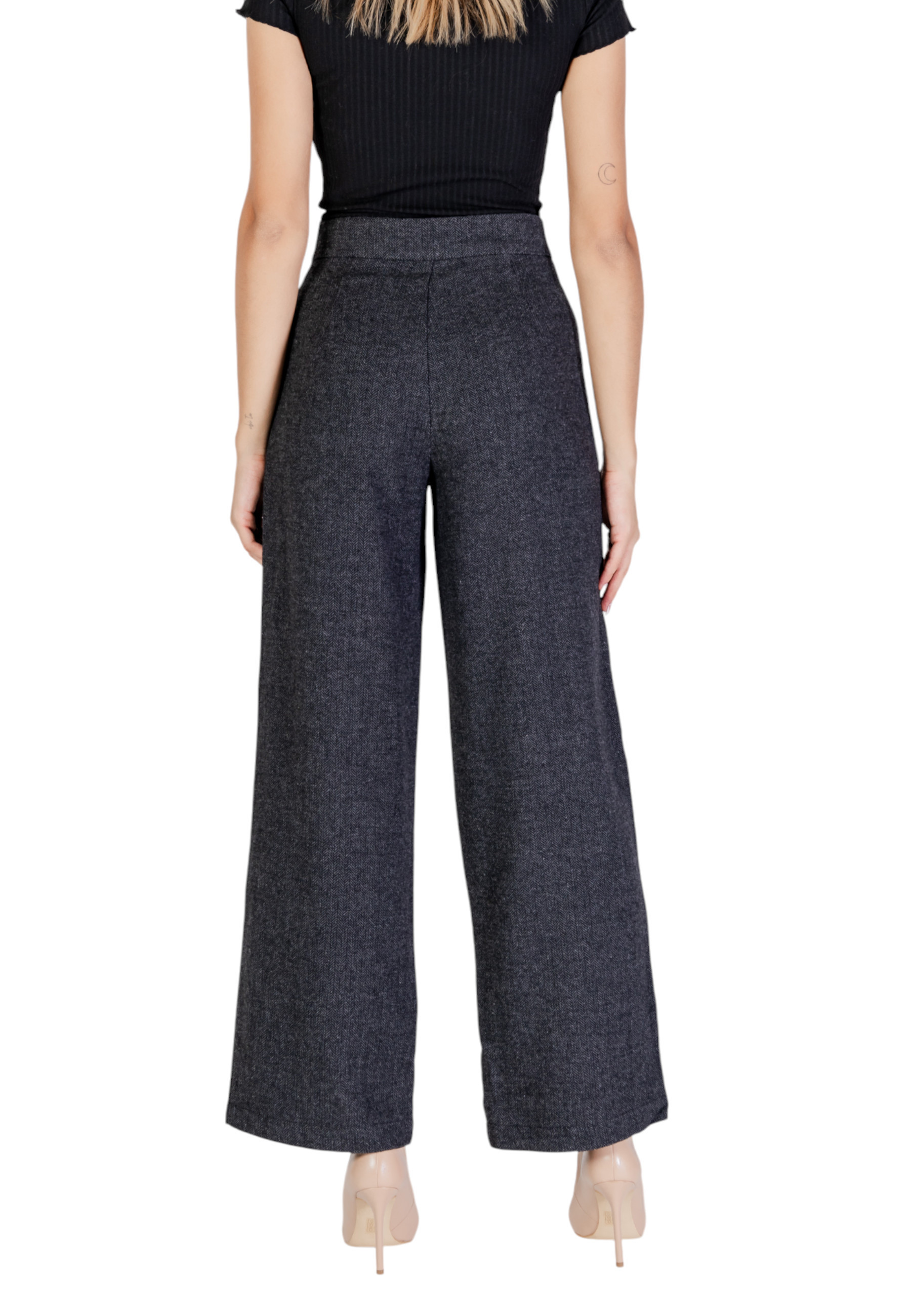 Only  Women Trousers