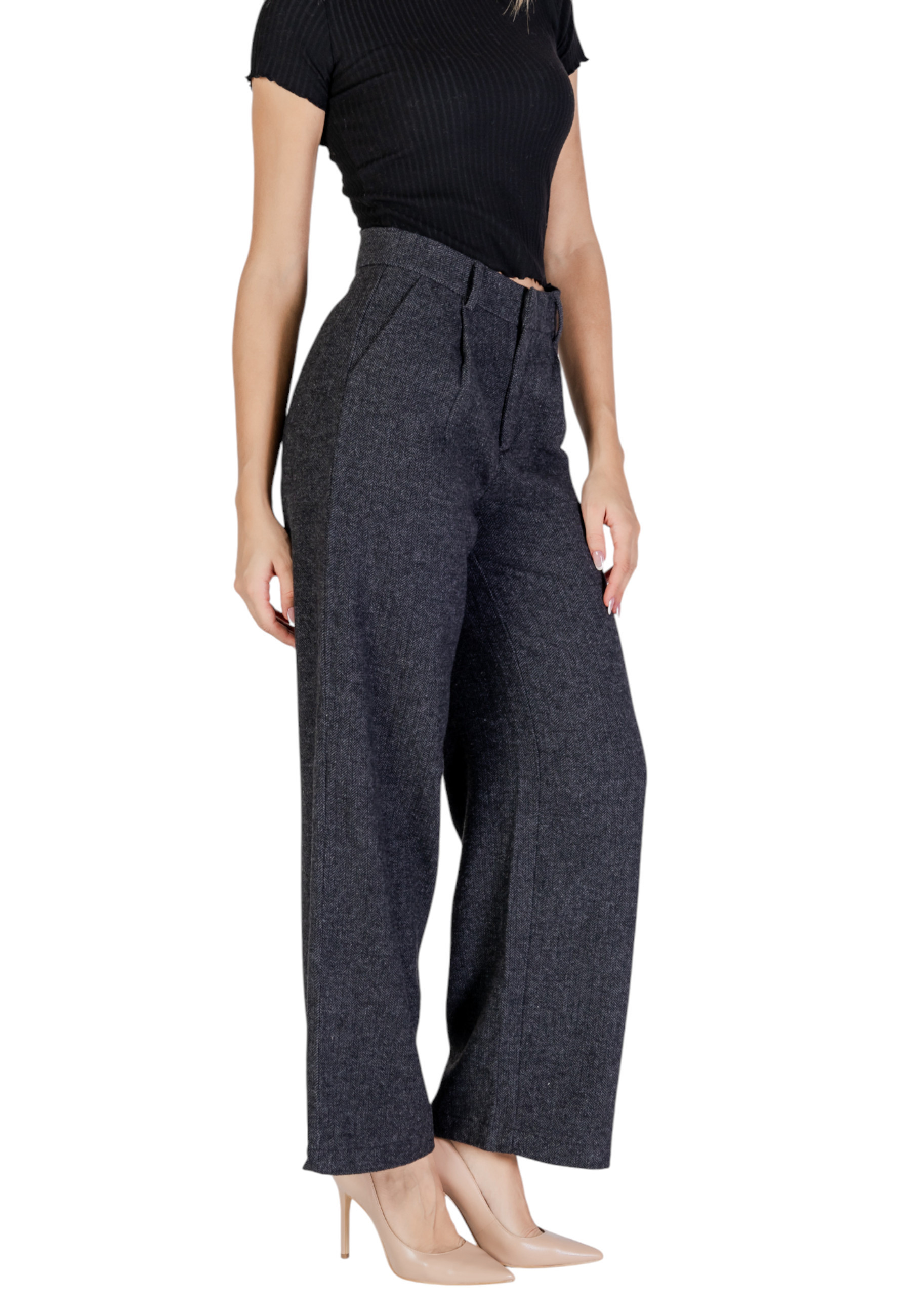 Only  Women Trousers