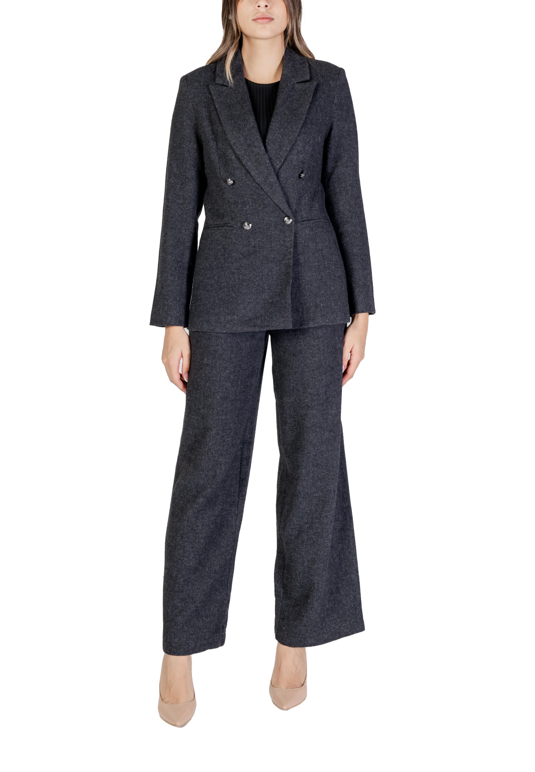 Only  Women Blazer