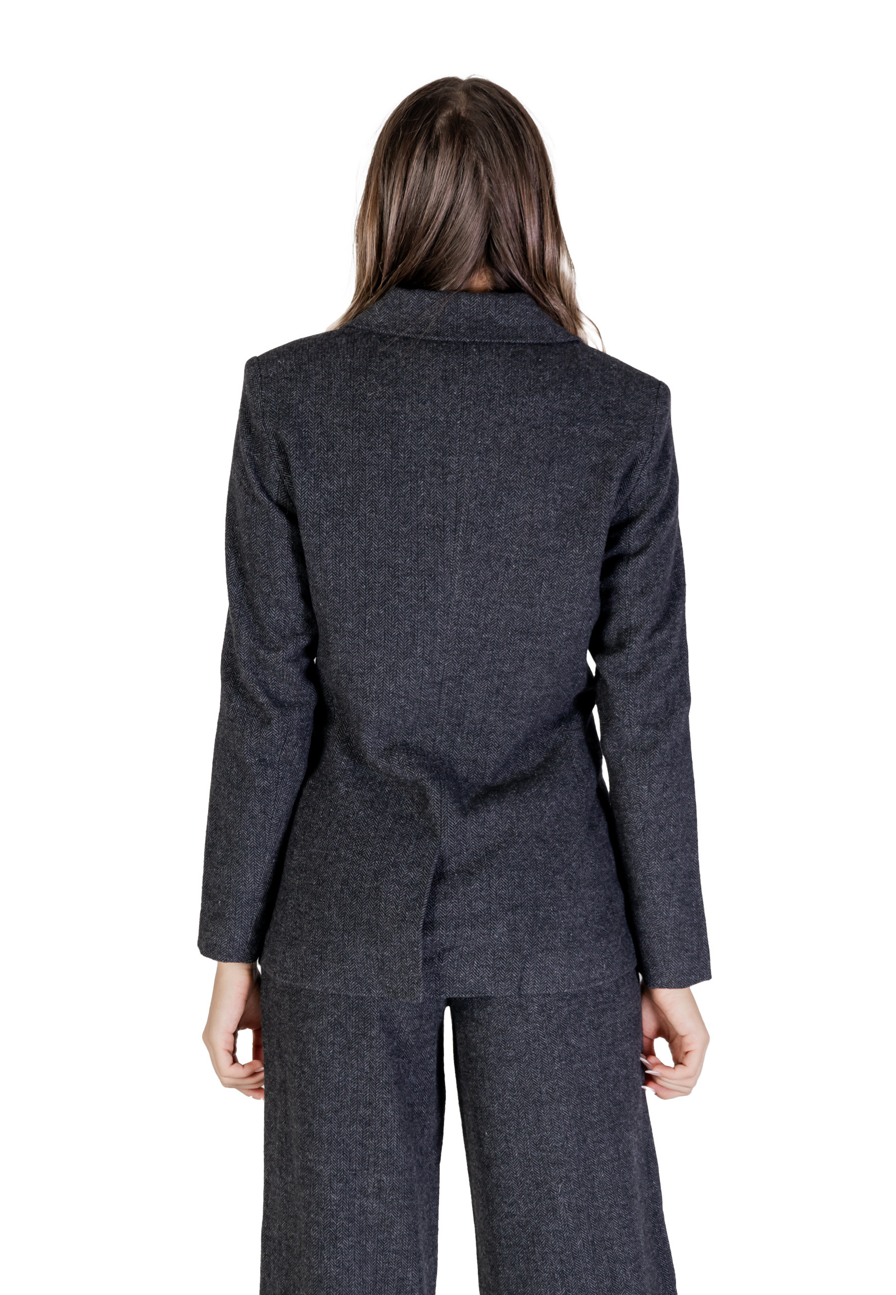 Only  Women Blazer