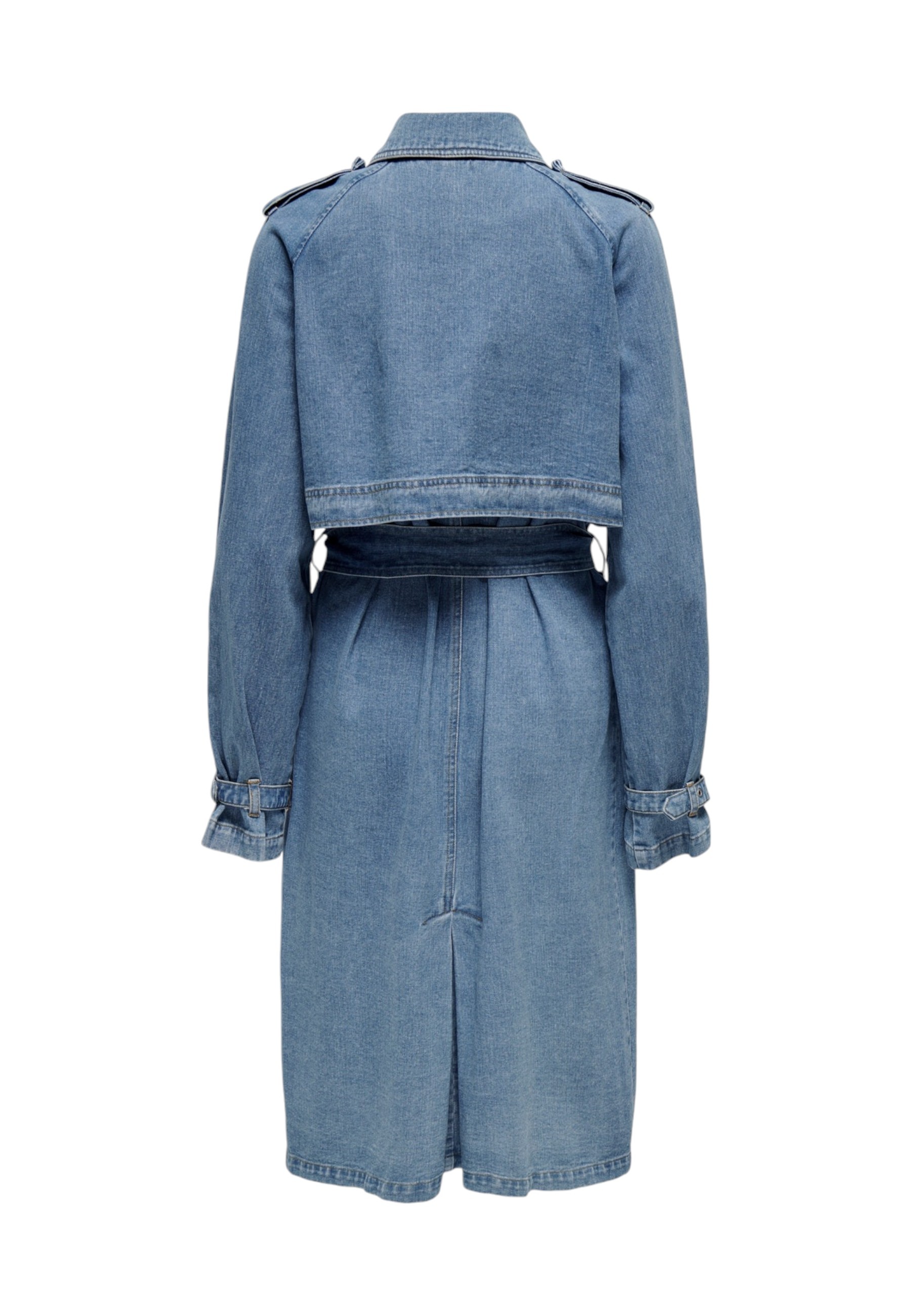 Only  Women Coat