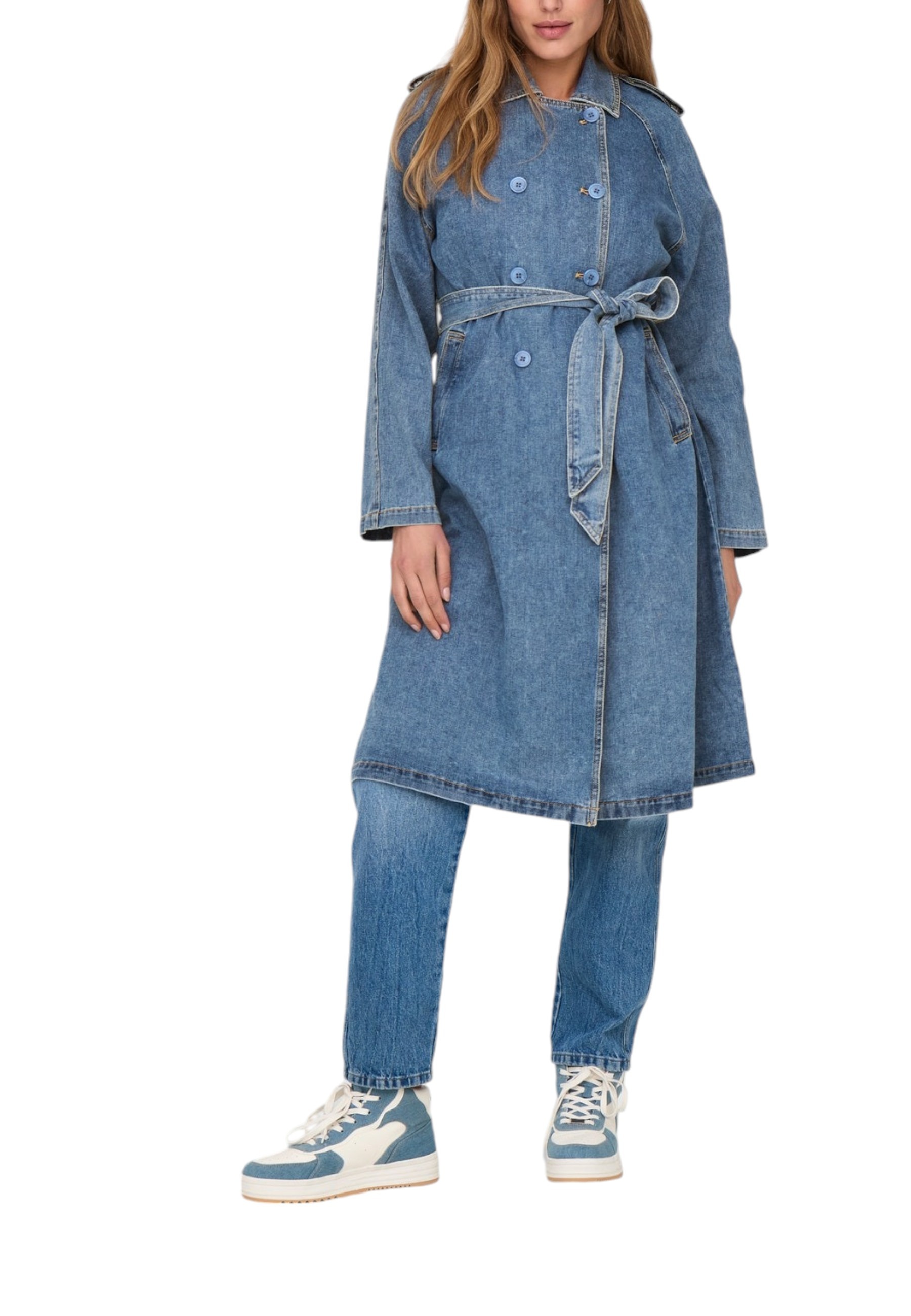 Only  Women Coat