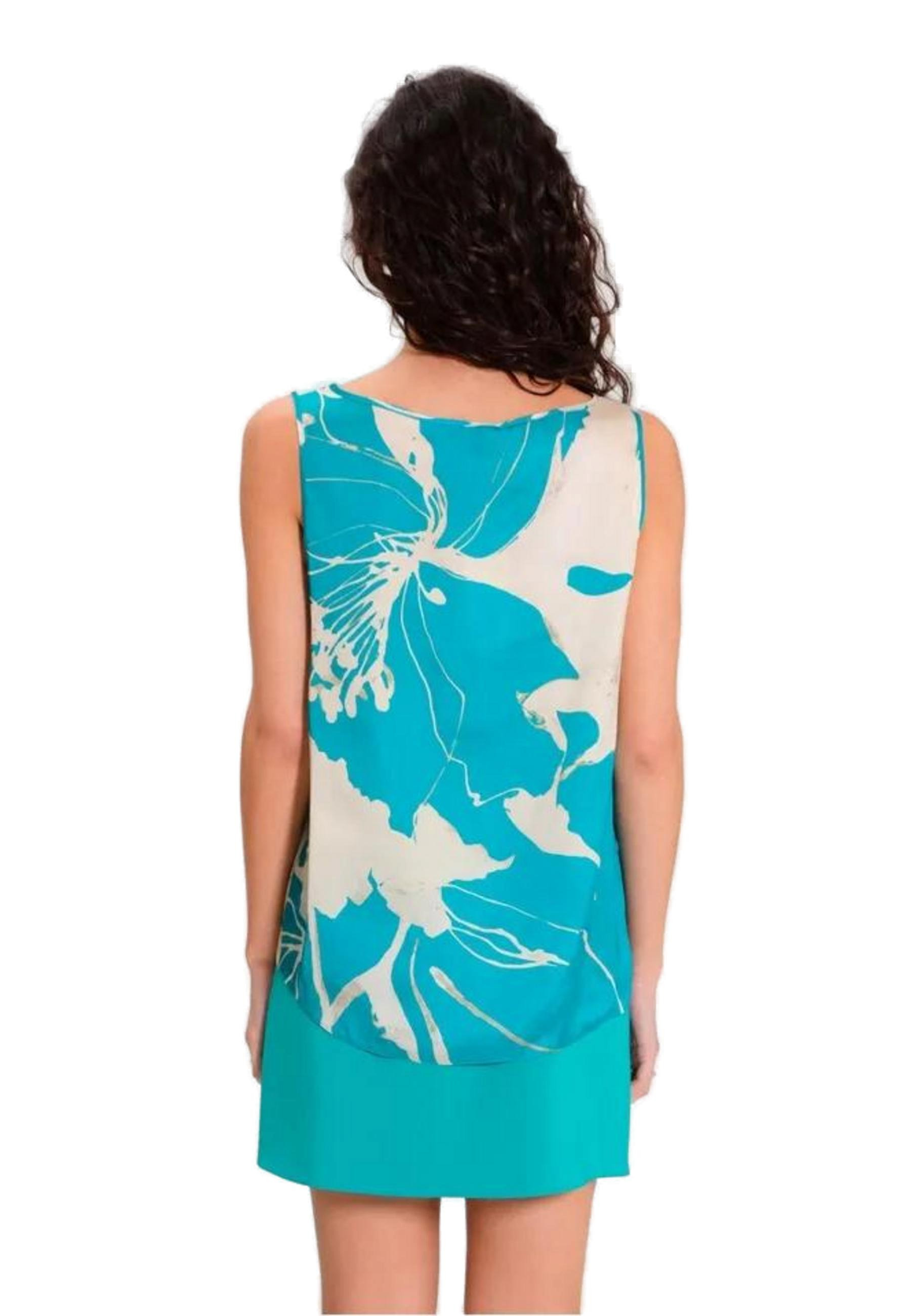 Rinascimento Blouse 8