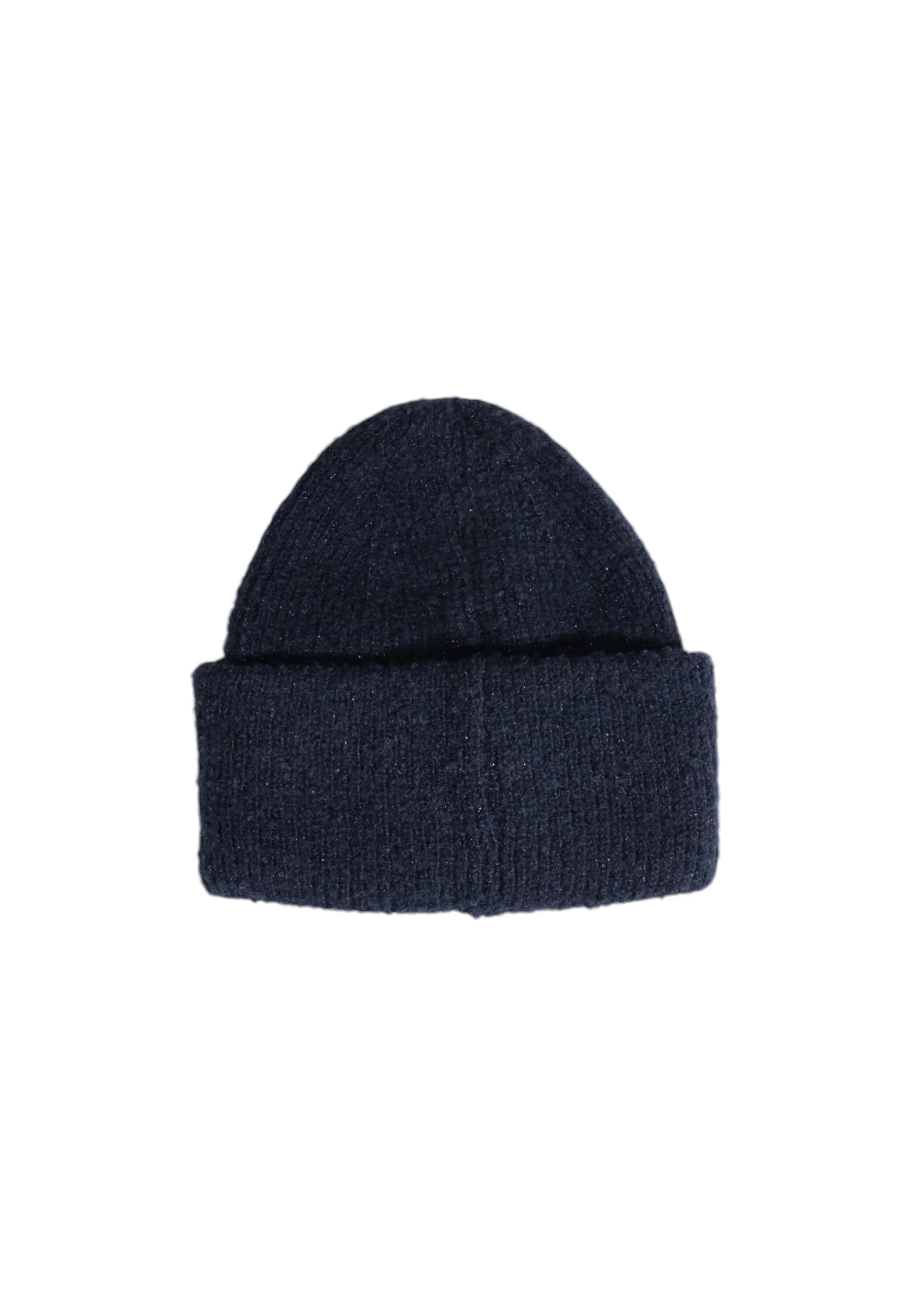 Pieces  Women Cap