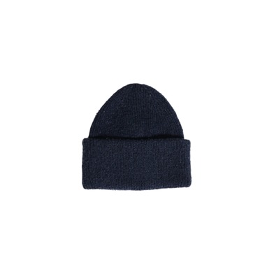 Pieces Cappello Donna