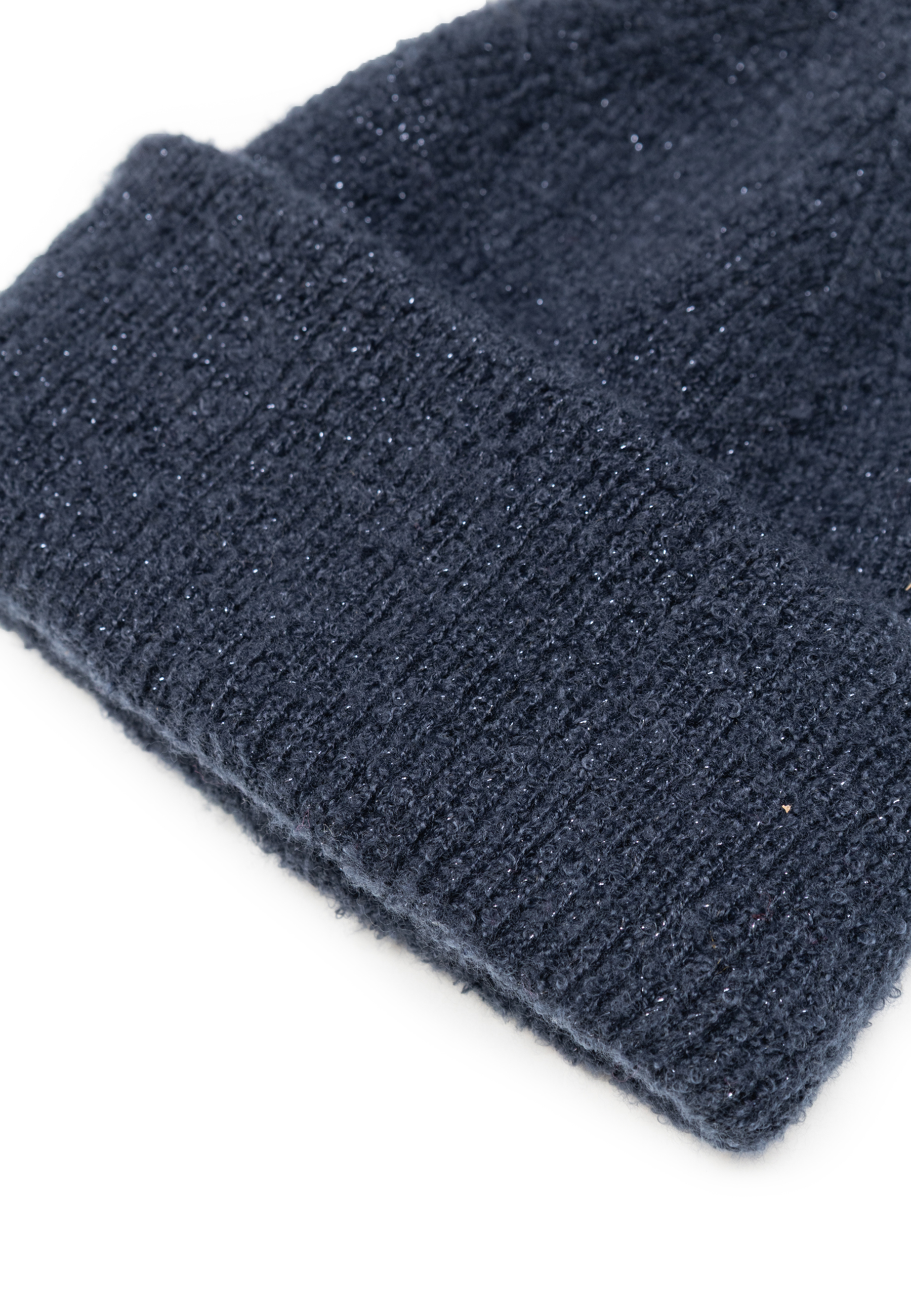 Pieces  Women Cap