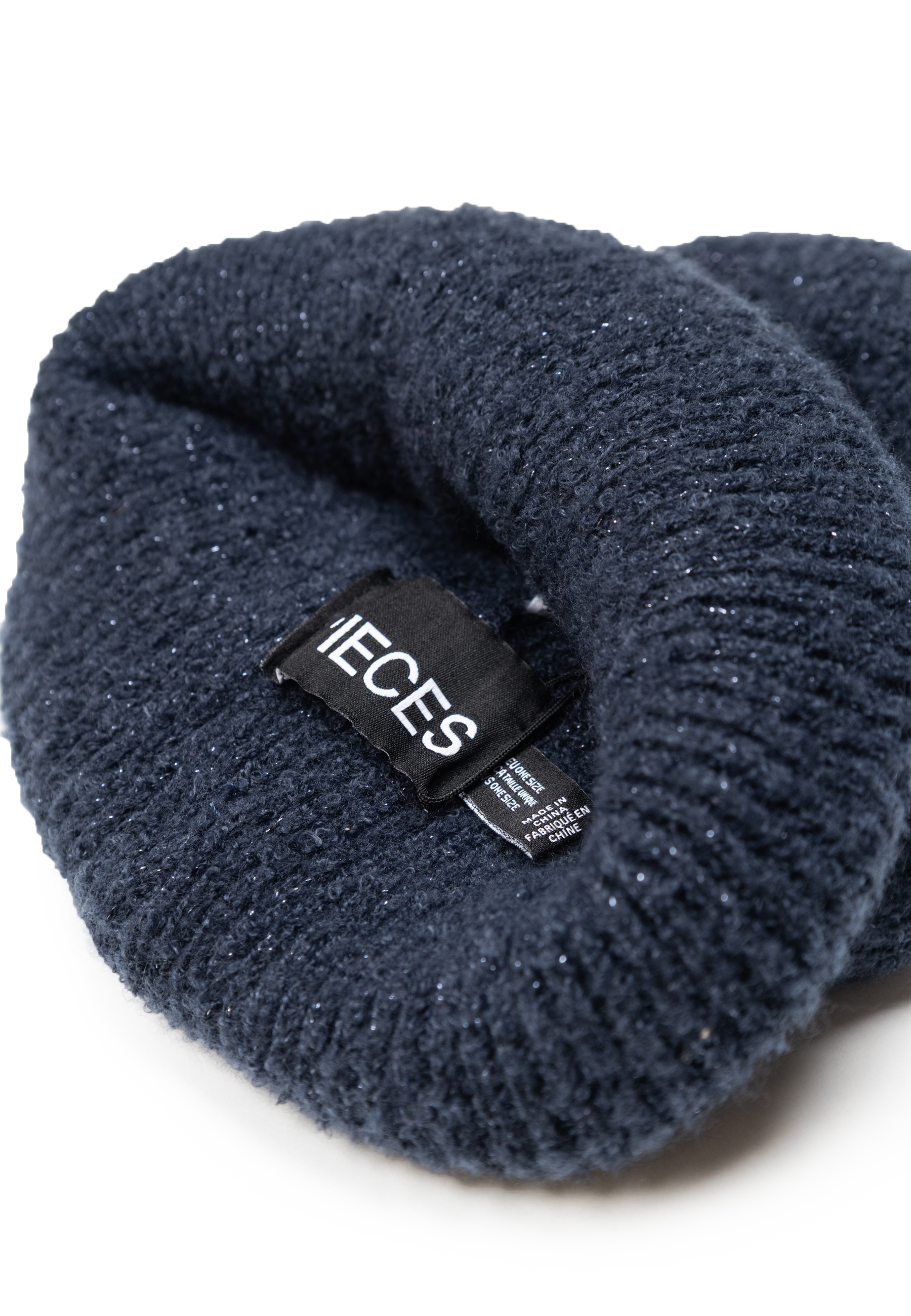 Pieces  Women Cap