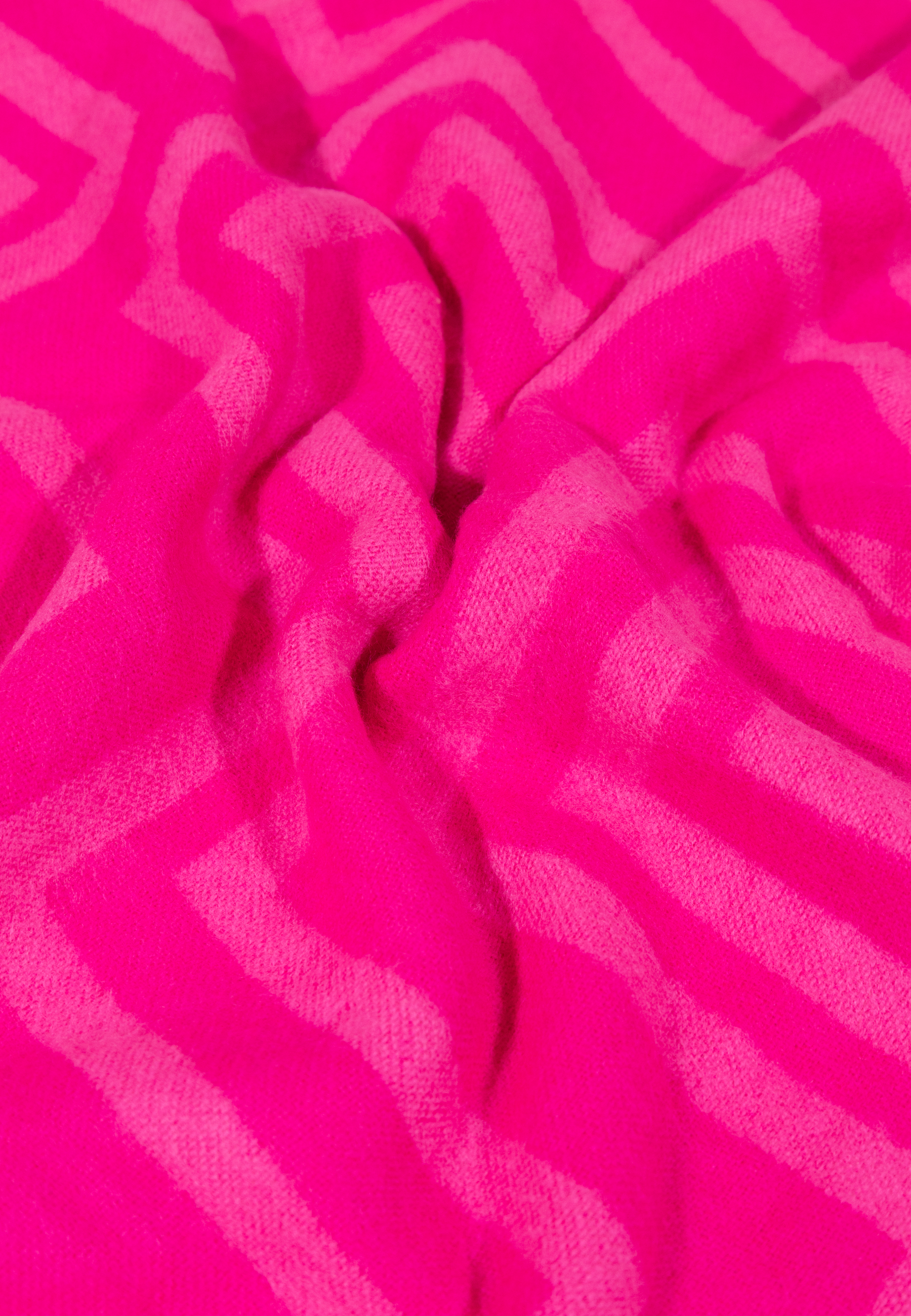 Only  Women Scarve