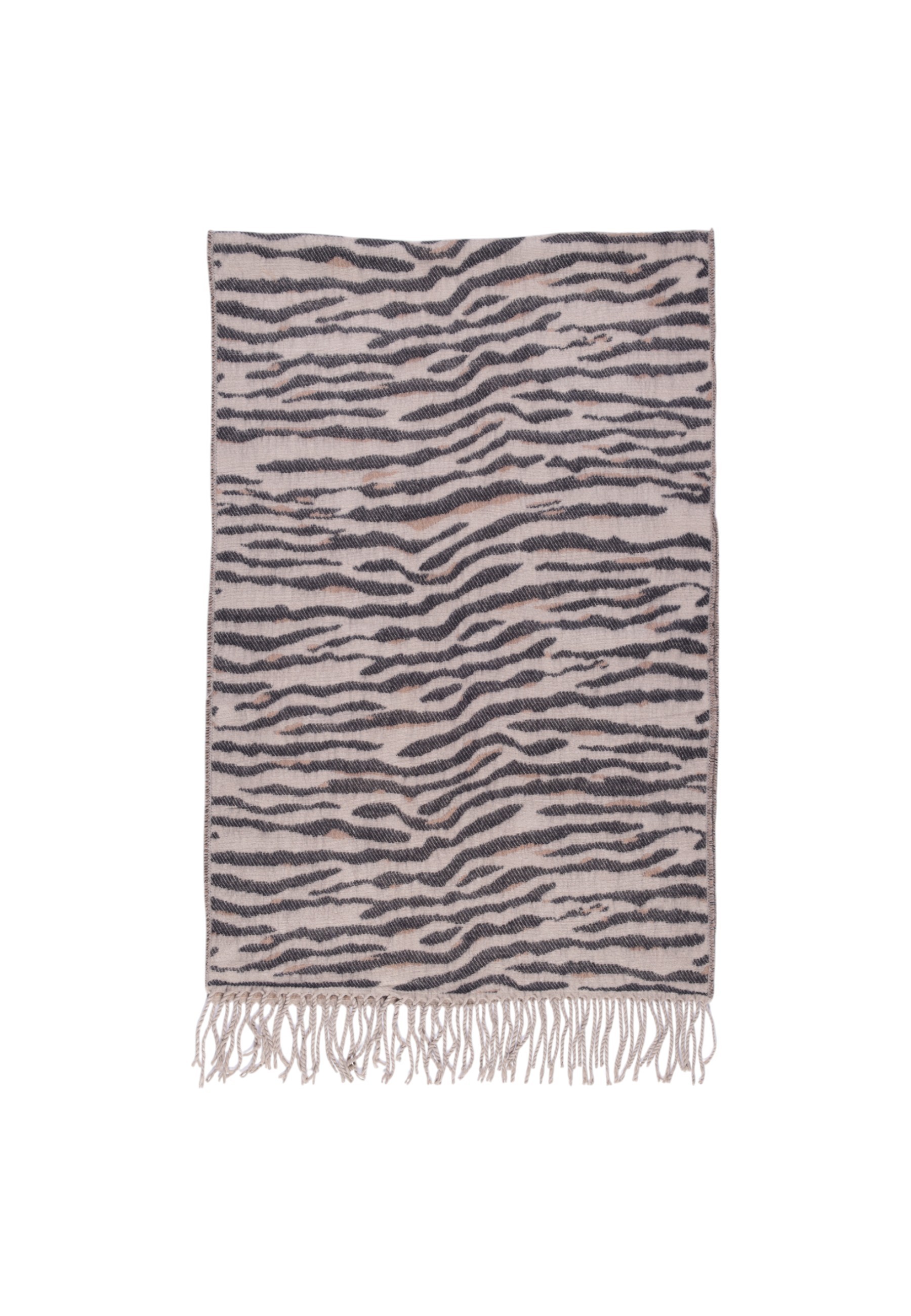 Pieces  Women Scarve