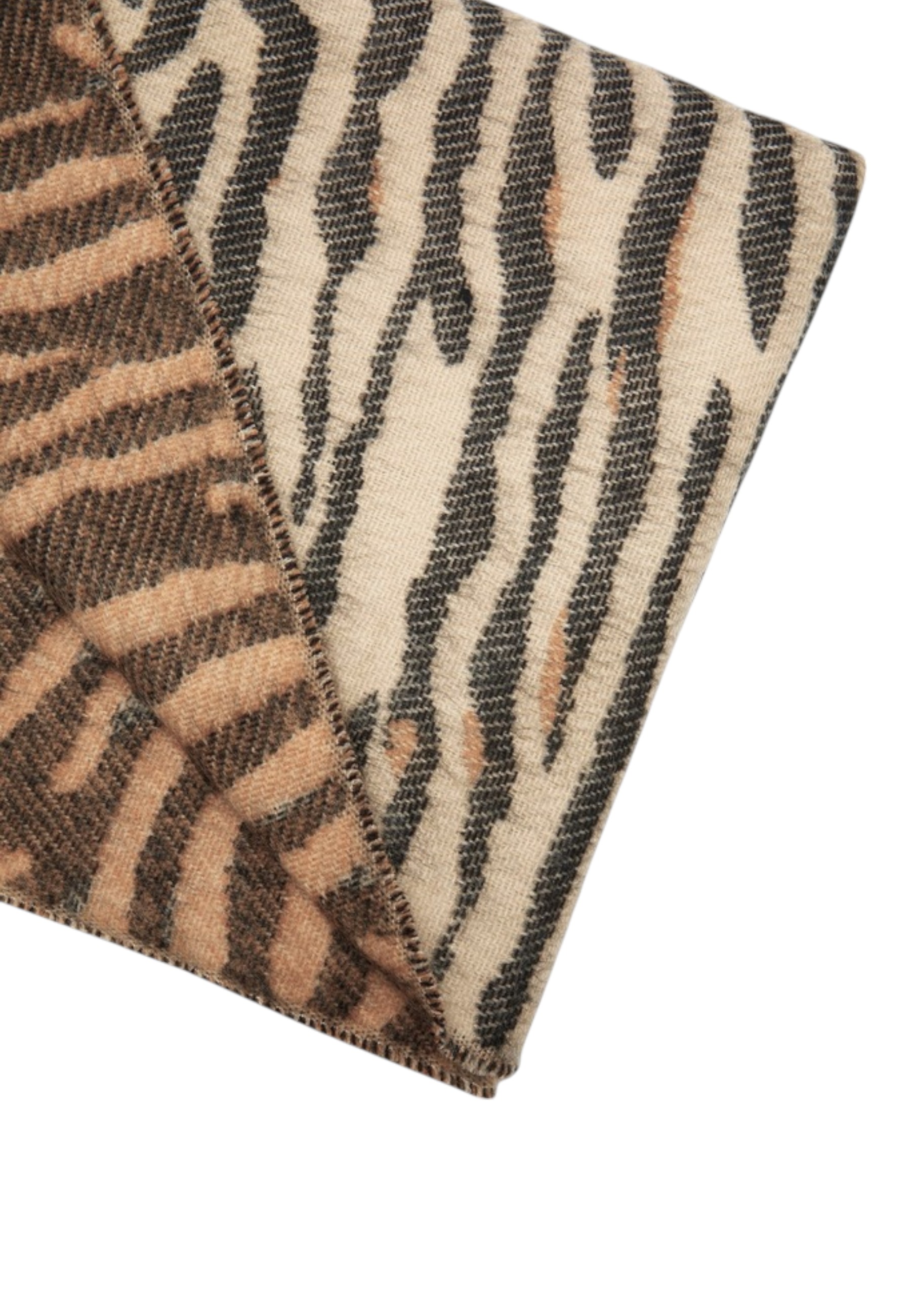 Pieces  Women Scarve