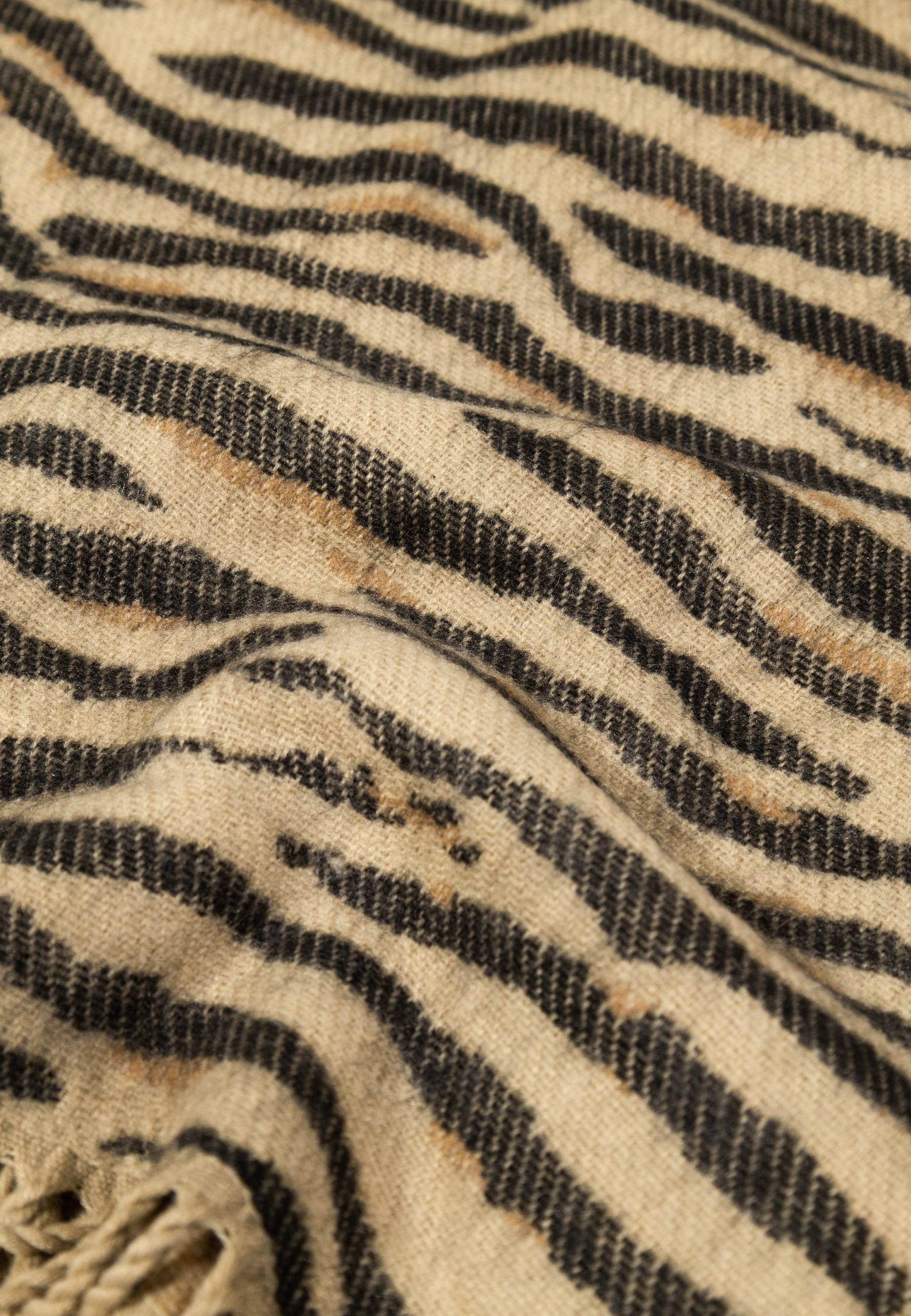 Pieces  Women Scarve