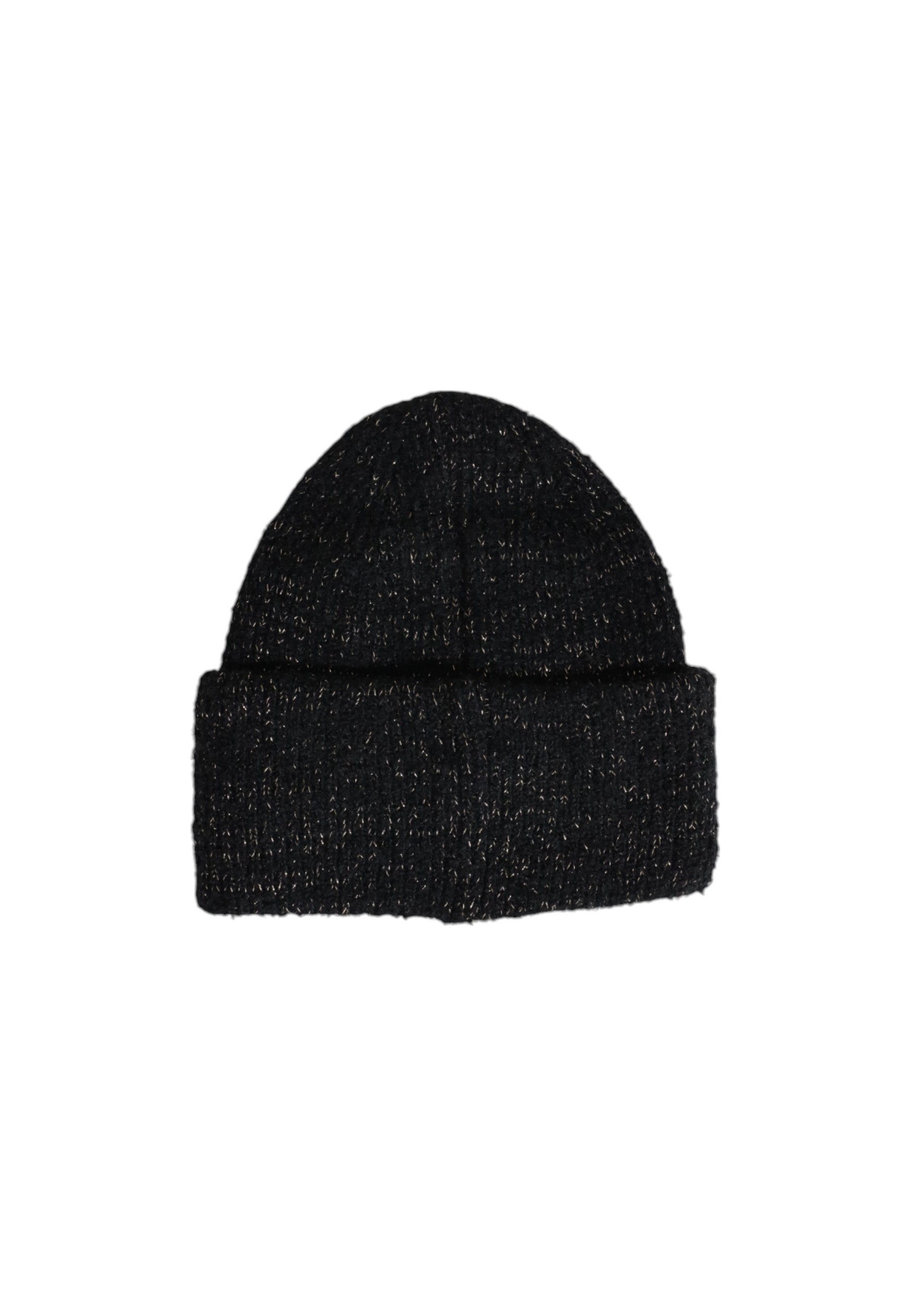 Pieces  Women Cap