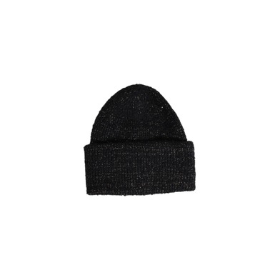 Pieces Cappello Donna