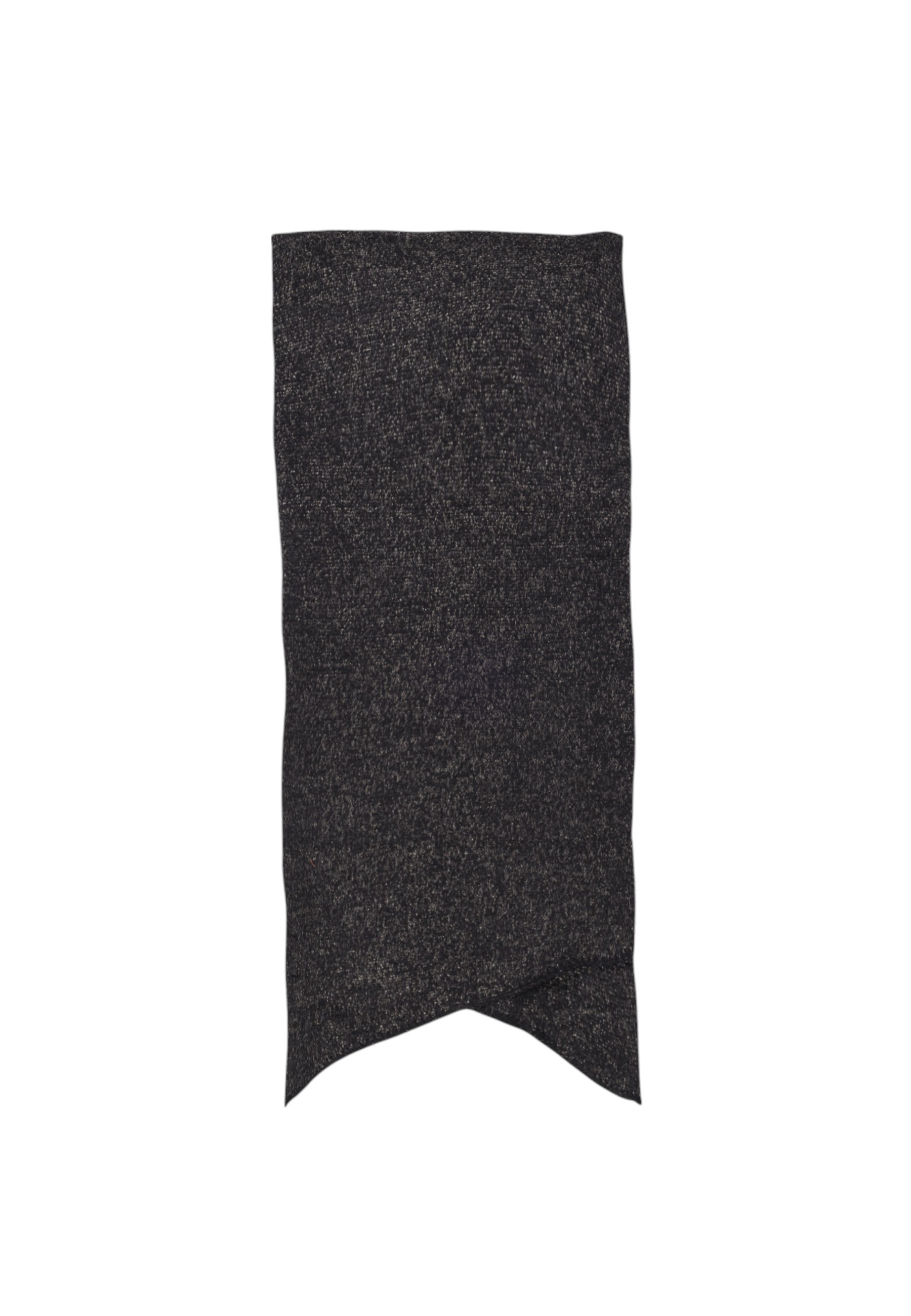 Pieces Scarve 2