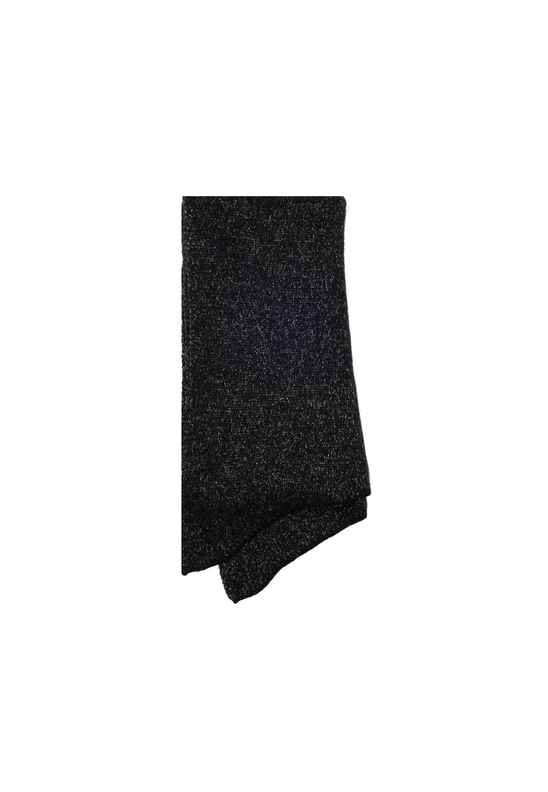 Pieces Scarve 4