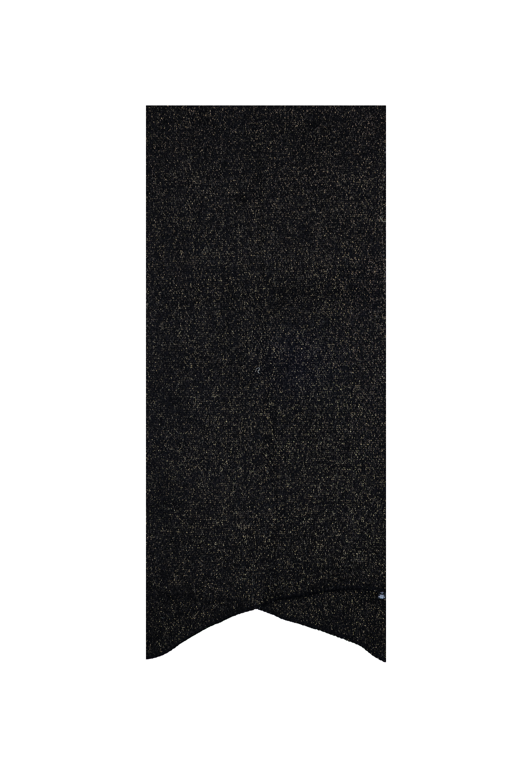 Pieces Scarve 3
