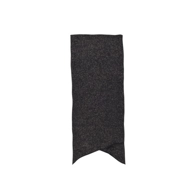 Pieces Sciarpa Donna