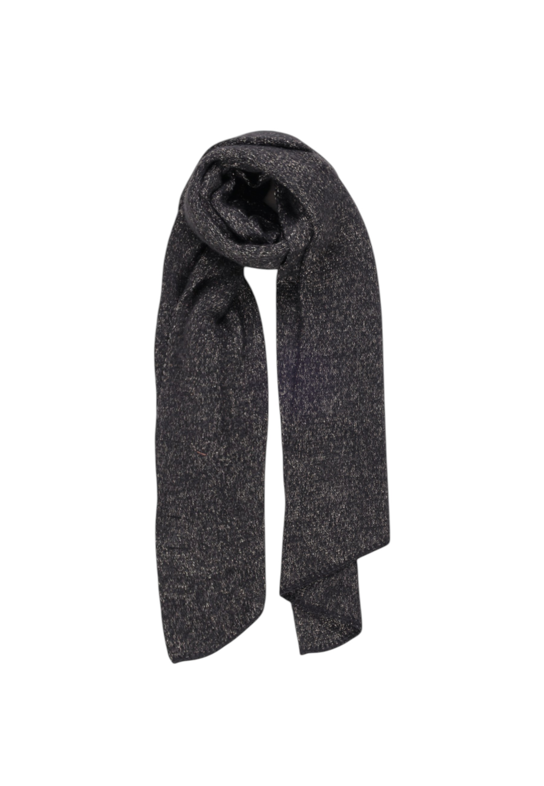 Pieces  Women Scarve