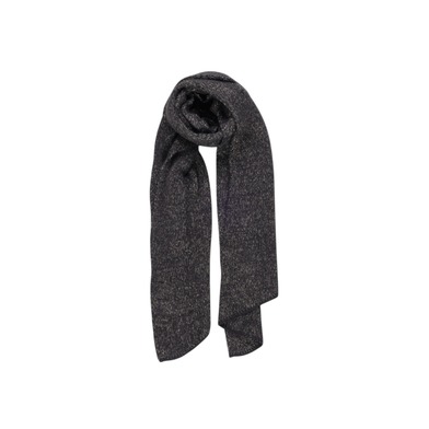 Pieces Sciarpa Donna