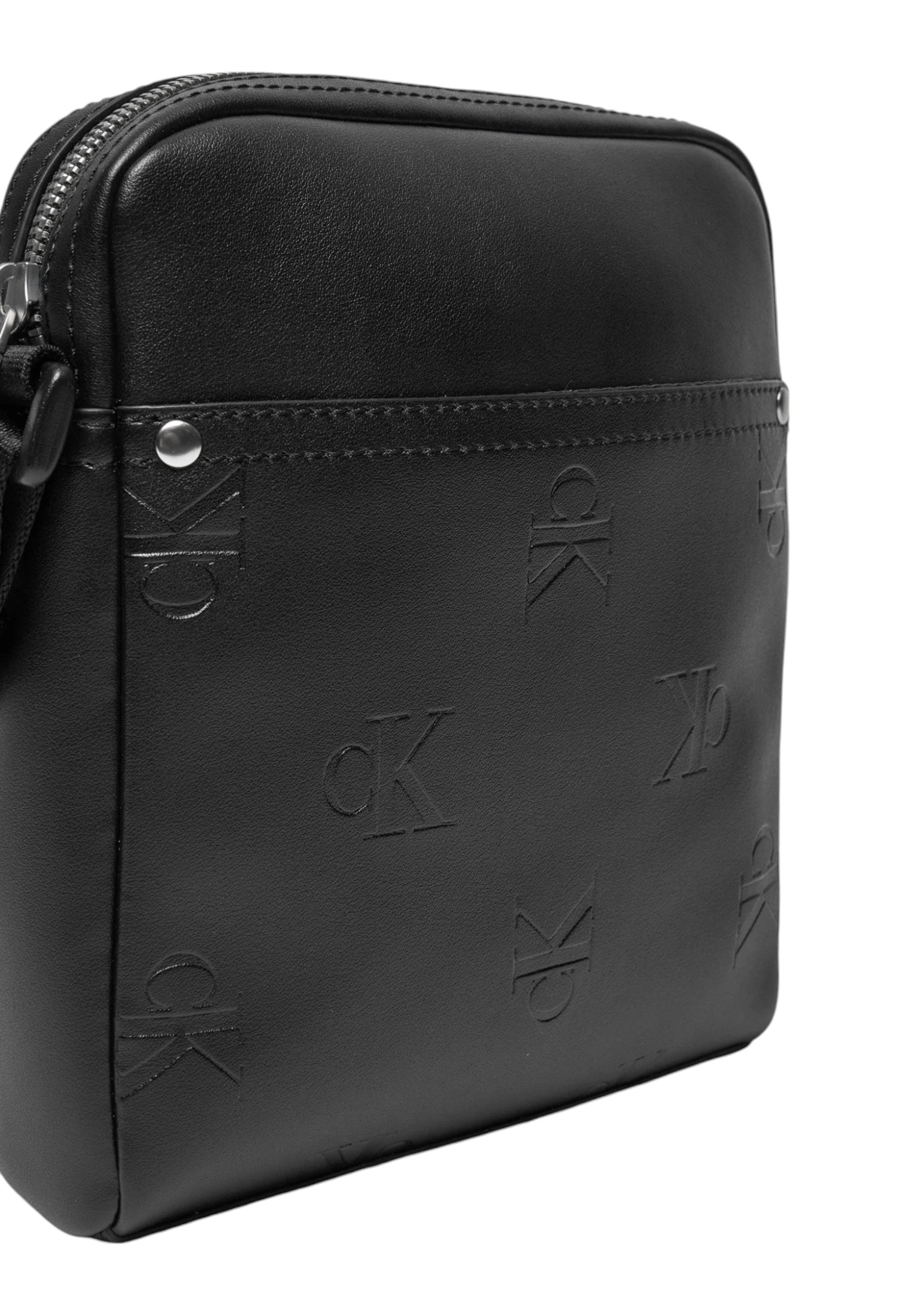 Calvin Klein Men Bag