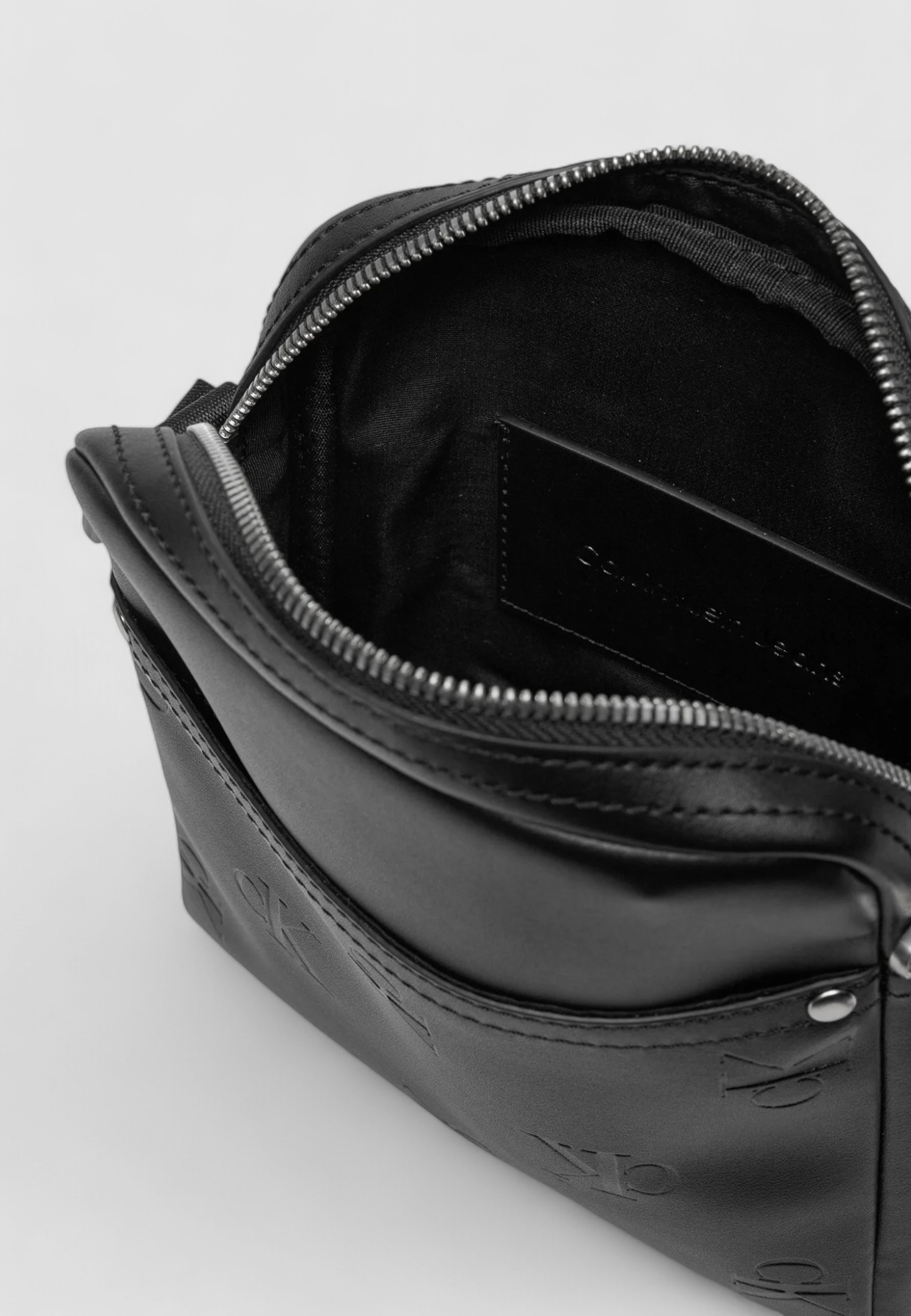 Calvin Klein Men Bag