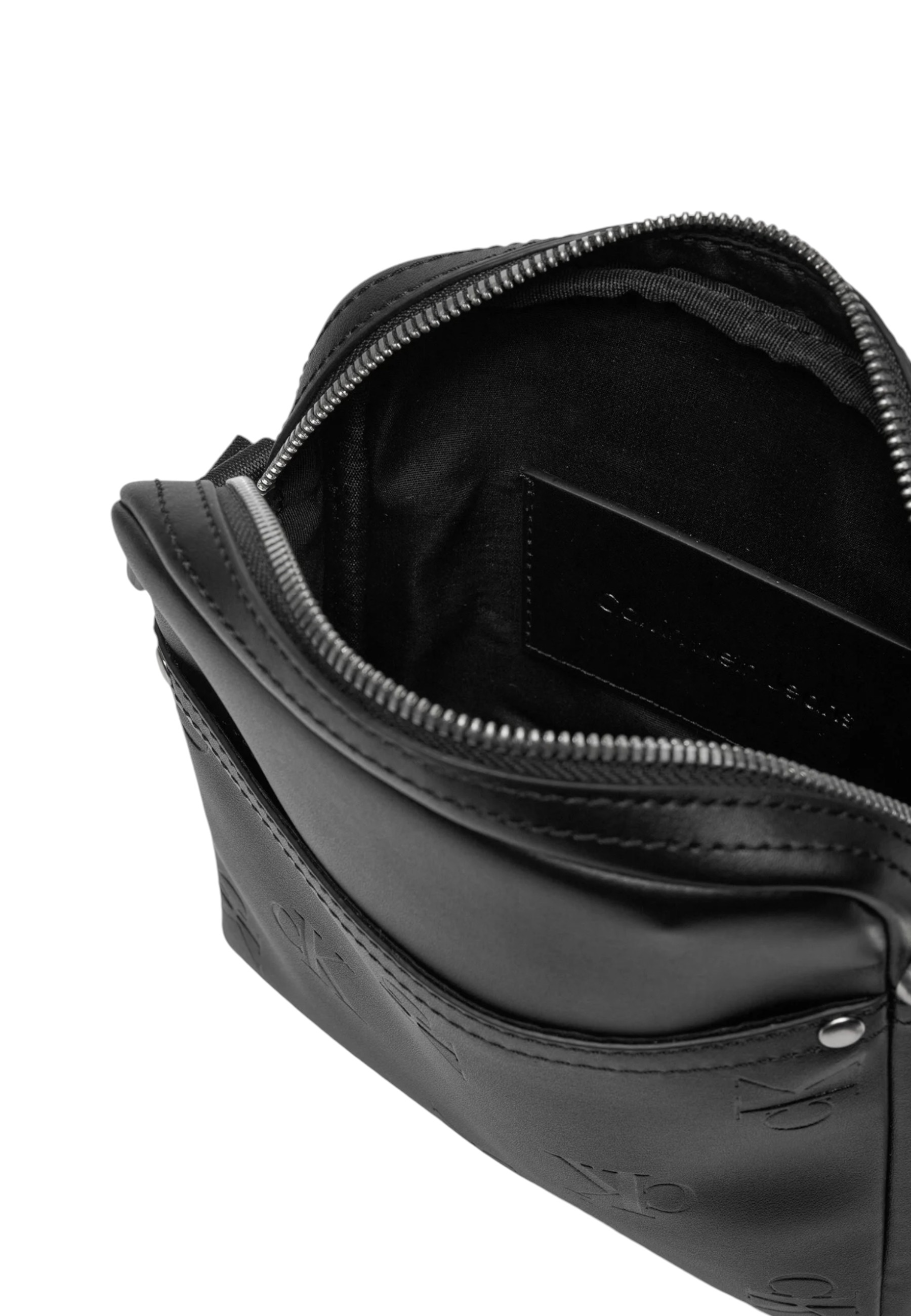 Calvin Klein Men Bag