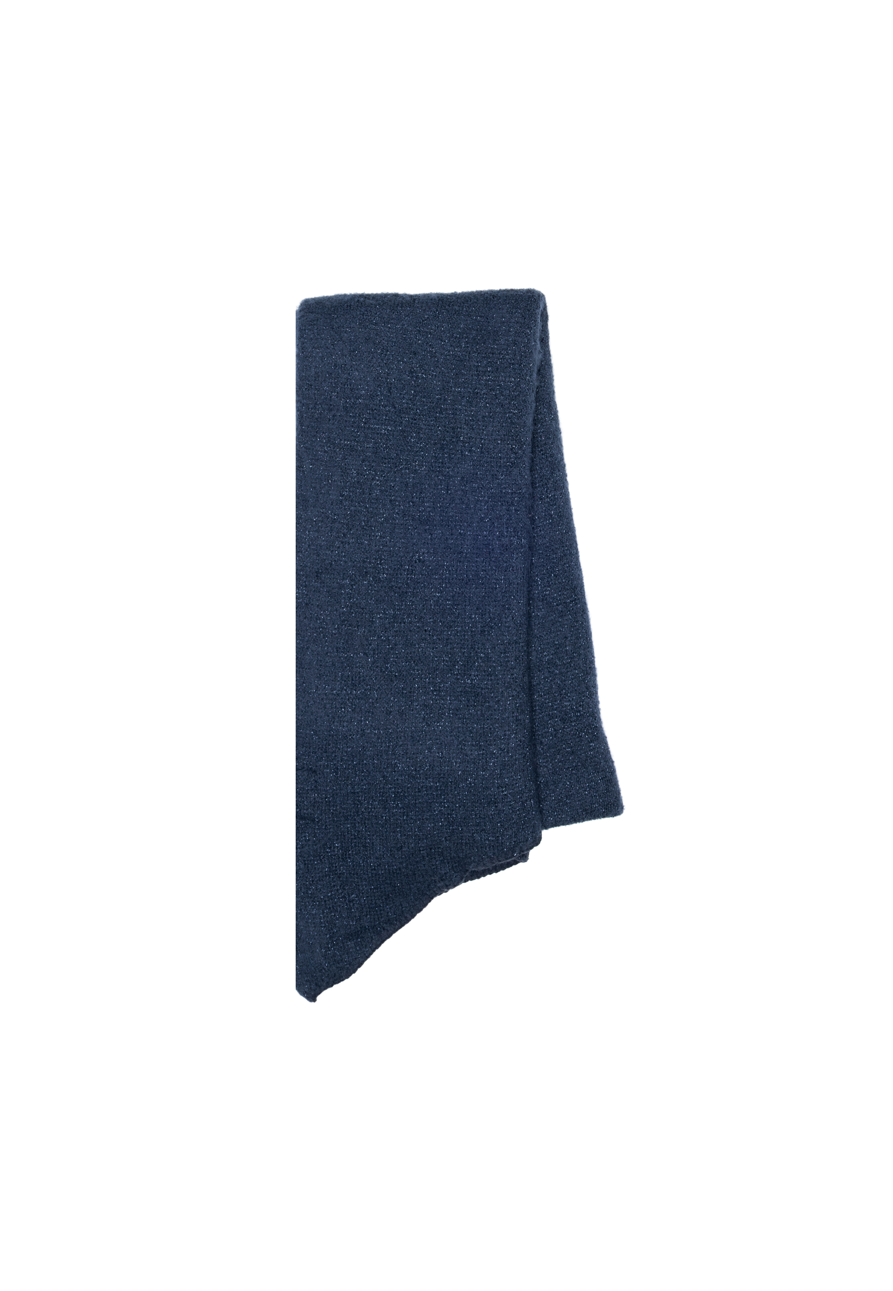 Pieces  Women Scarve