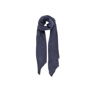 Pieces Sciarpa Donna