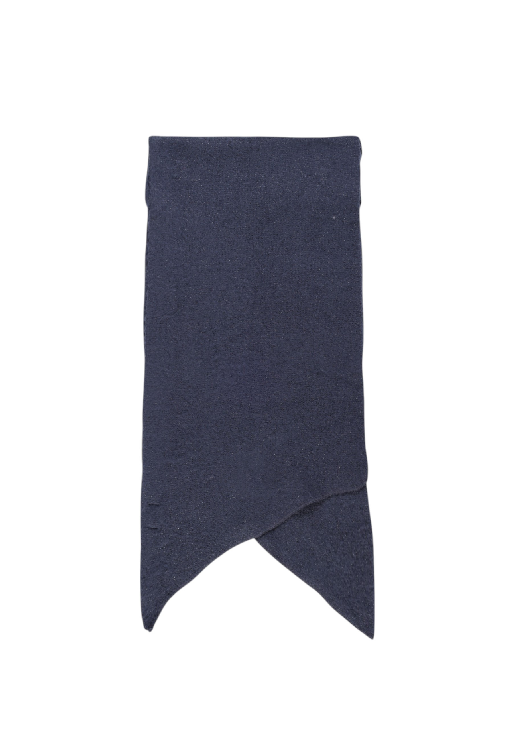 Pieces  Women Scarve