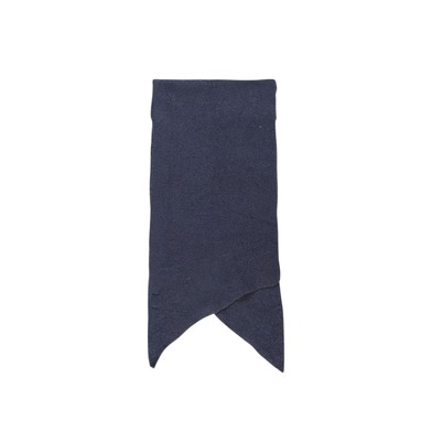 Pieces Sciarpa Donna